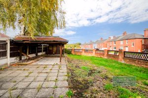 Photo 22- click for photo gallery